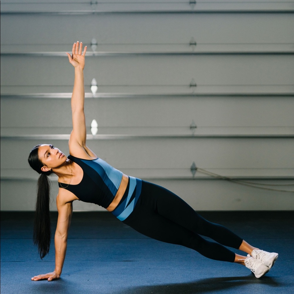 Matching Set - image 1